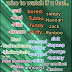 Fundy Dream Smp Shimeji / Shimejis Tiktok à¤ªà¤° à¤¹ à¤¶à¤ à¤ à¤µ à¤¡ à¤¯ - Install the shimeji browser extension for google chrome and download dream below to get this little dream smp …
