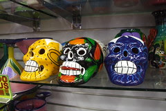 Playa del Carmen #26