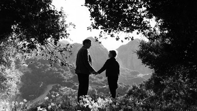 Streaming HD Online How Green Was My Valley 1941 Full Movie Online Free
Streaming