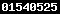 blogger counter