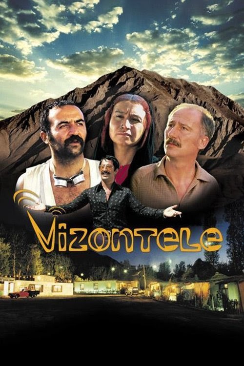 Assirtir Vizontele 2001 Filme Completo Dublado Em Português Gratis