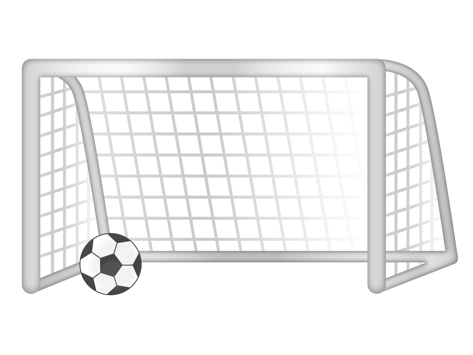 最新 エルクラシコをネット視聴する方法 見逃し動画配信は 22 10 16 ネットで便利ドットコム