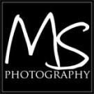 MS Photography Button Icon