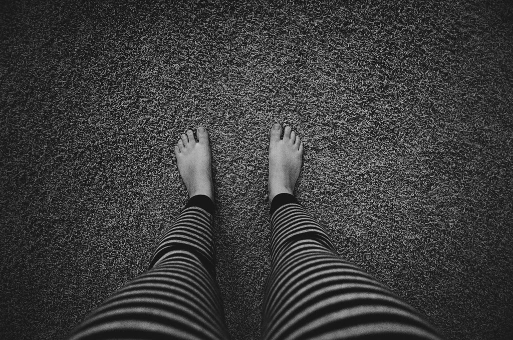 blog1bw