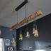 Rosace Multiple Pour Suspension Leroy Merlin - Rosace Multiple Pour Suspension Leroy Merlin / Mettre de ... : Rangement et d'aménagement pour plus d'espace dans la maison sur www.leroymerlin.ci, le rangement de la maison au meilleur prix.