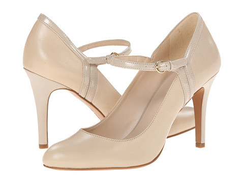 Nine West Garrie