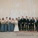 Marfa Wedding