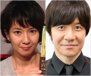 内村光良と不倫スキャンダル 元テレビ朝日アナ 徳永有美がニュース番組復帰 けやきヒル Snews で11年ぶりにキャスター務める 今日の最新芸能ゴシップニュースサイト 芸トピ