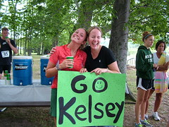 Kelsey's First Triathalon 058