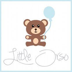 littleorso