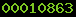 blogspot statistics