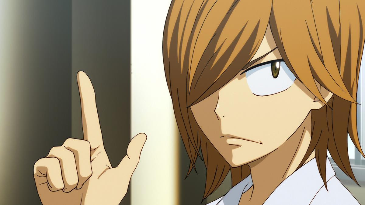 Tvアニメ 弱虫ペダル Glory Line 公式サイト