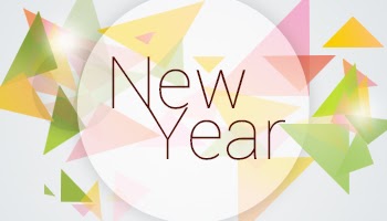 New Year 2020 Kasol