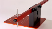The Top 5 Best Cartridge Alignment Protractors for Perfect Vinyl Playback