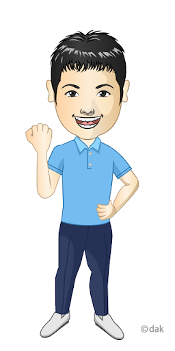 イメージ