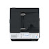 Konica Minolta C550 Drivers Download : Konica Minolta Bizhub C454e Driver Konica Minolta Drivers / Bizhub c specifications no warranty provided.