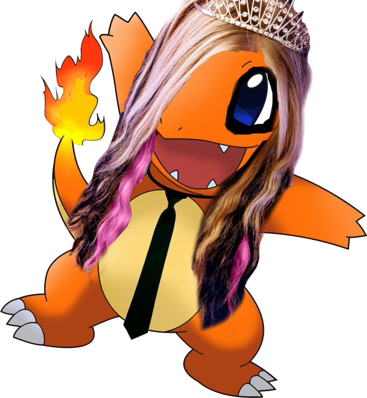http://25.media.tumblr.com/tumblr_lf8w7bl1Im1qecaxno1_1280.png