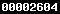 web stats