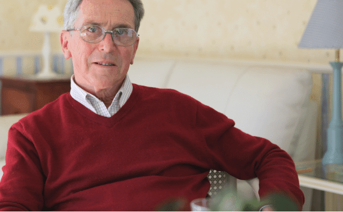 Mesothelioma Cancer Rate : Pathology Outlines - Mesothelioma