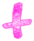 Myspace Glitter Graphics, MySpace Graphics, Glitter Graphics