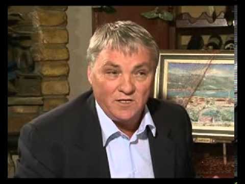 Слика