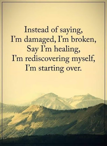 81 Quotes About Life Changes