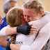 Germany Olympics / 2021 Tokyo Olympics Team Germany Youtube : Jul 28, 2021 · germany skillfully promoted the olympics with colorful posters and magazine spreads.