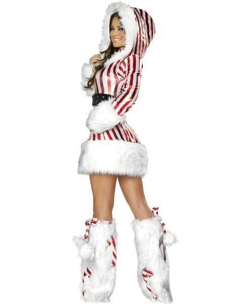 Free shipping for many products,find many great new & used options and get the best deals for 1951 canada 10 cent coin 80% silver at the best online prices . Long Sleeves Hooded Ladies Christmas Fancy Dress Outfits