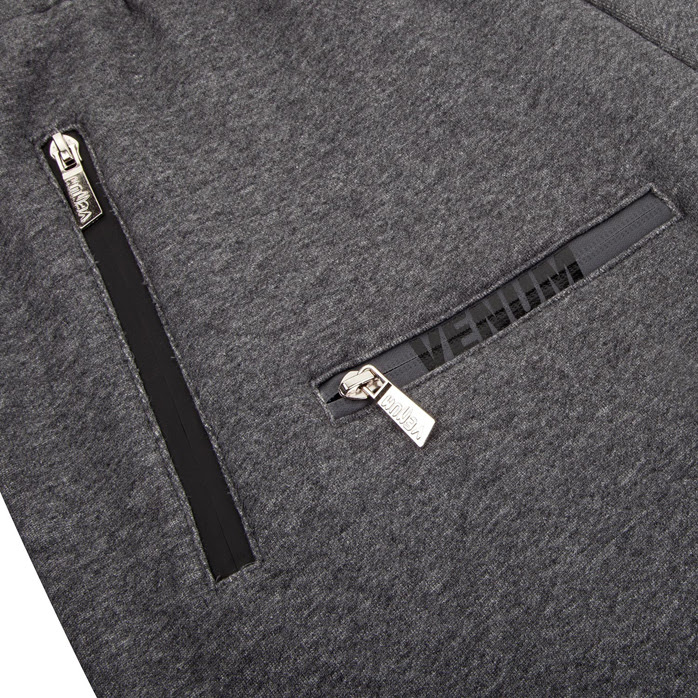 venum-contender-2-jogger-pant-grey-4