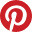 follow me on pinterest