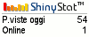 Utenti connessi