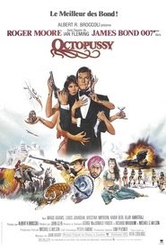 Octopussy 1983 vf film complet en ligne Télécharger stream Français
sous-titre -720p- -------------