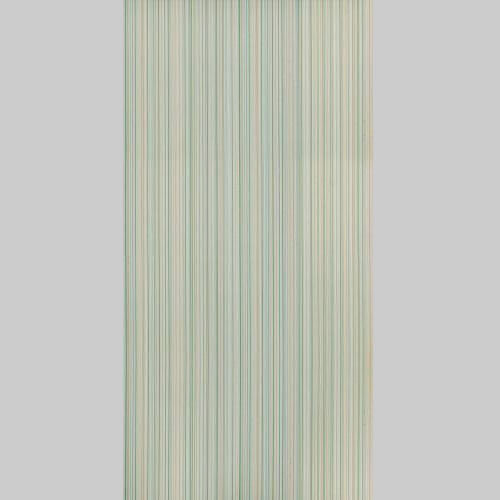  KERAMIK  DINDING Roman  Accent Wall 30x60
