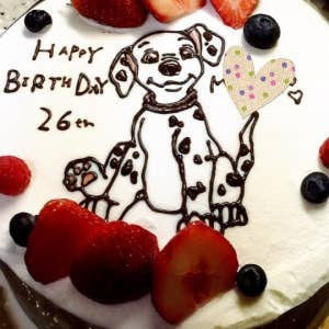 伊勢崎のおすすめかき氷 人気店まとめ Retty