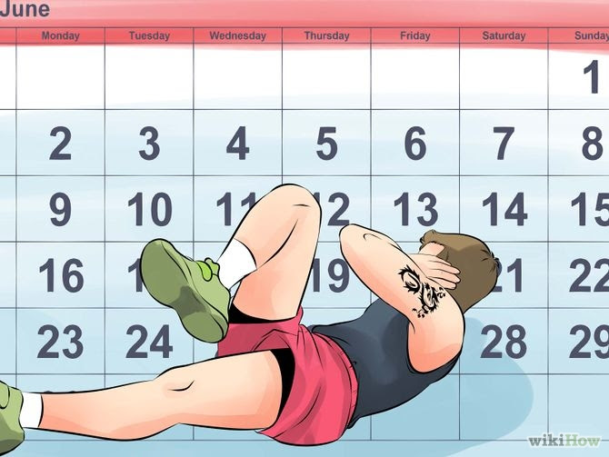 Build Lower Abs Step 19.jpg