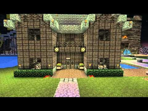 Cursed Pixelmon IP - Minecraft Server