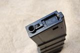 th_DSC_7482.jpg