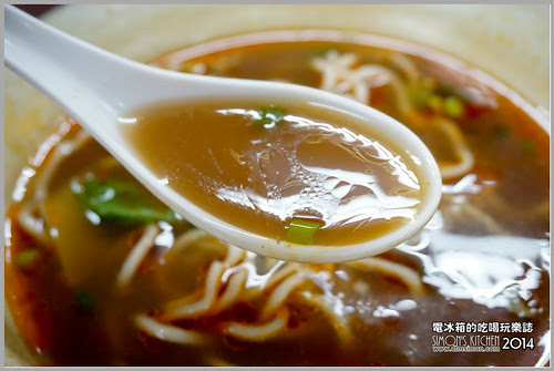 上海張家麵館15.jpg