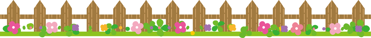 イラスト飾り線 ライン 無料イラスト フリー素材