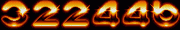 Web Page Hit Counter