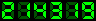 page counter