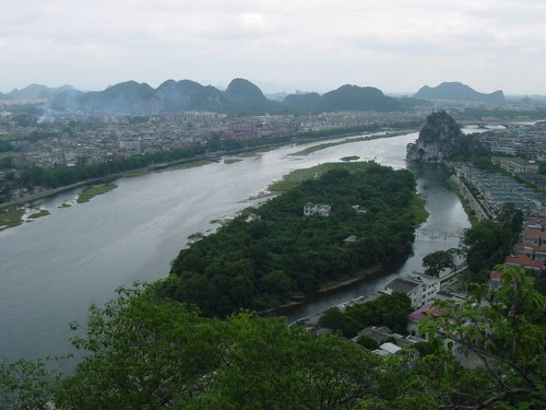 桂林