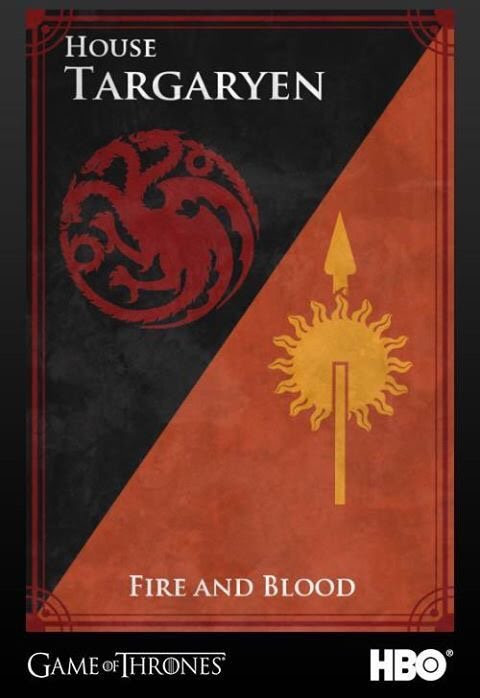 game of thrones release language   33