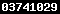 hit counter for blogger