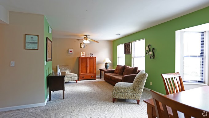 1 Bedroom Apartments In St. Louis Mo - 2 Bedroom Bath Apartments St Louis Mo | www.myfamilyliving.com : Luxury independent living in the central west end!please let us introduce mccormack house at westminster pl., an apartment community centrally located in st.