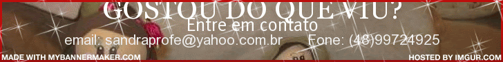 Create your own banner at mybannermaker.com!
