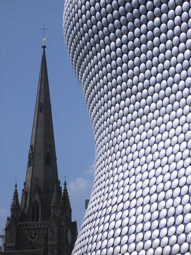 Medieval and Modern