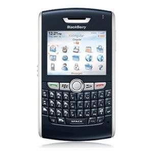 Bluetooth music player