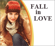 PerfectMatch - Fall In Love Today -