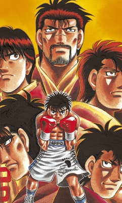 はじめの一歩 しらたま画像 アニメ ゲーム 携帯待ち受け 壁紙無料ダウンロード